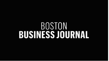Boston Business Journal