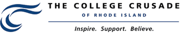 The College Crusade of Rhode Island