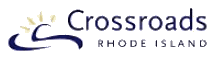 Crossroads Rhode Island