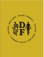 Divine Farmers