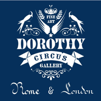Dorothy Circus Gallery
