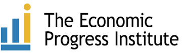 The Economic Progress Institute