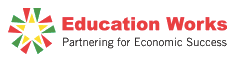 Education Works