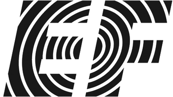 EF Education First