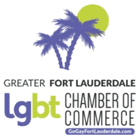 Greater Fort Lauderdale LGBT Chamber of Commerce