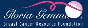 Gloria Gemma Breast Cancer Resource Foundation