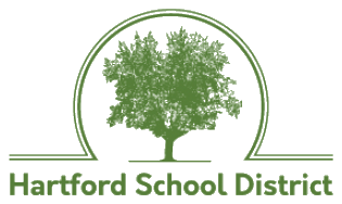 Hartford School District