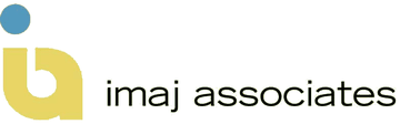 Imaj Associates