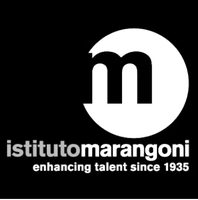Istituto Marangoni