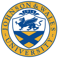 Johnson & Wales University