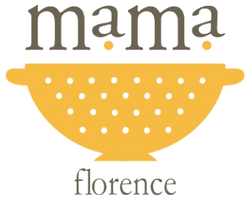 Mama Florence