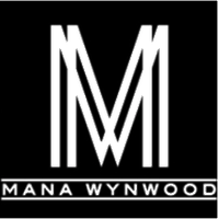 Mana Wynwood