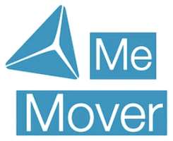 Me Mover