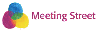 Meeting Street