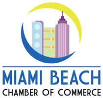 Miami Beach Chamber of Commerce
