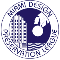 Miami Design Preservation League