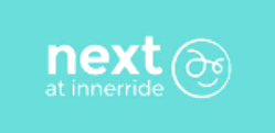 Next at Innerride