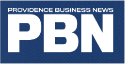Providence Business News