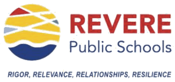 Revere Public Schools