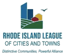Rhode Island League of Cities and Towns