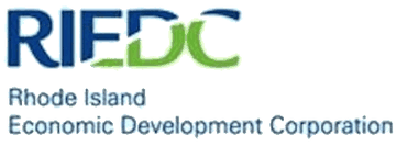 Rhode Island Economic Development Corporation