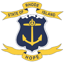 State of Rhode Island