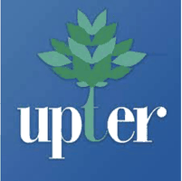 Upter