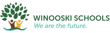 Winooski Schools