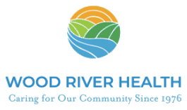 Wood River Health
